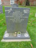 image of grave number 547902